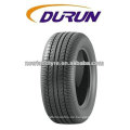 Winterreifen D2009 185 / 70R14 185 / 65R14 Winterreifen